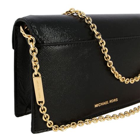 michael kors evening bags uk|genuine leather Michael Kors purses.